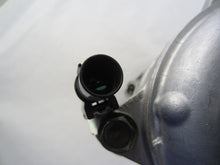 Load image into Gallery viewer, A/C Compressor OEM DKS15CH for Volvo S40, V40 QR - Qualy Air