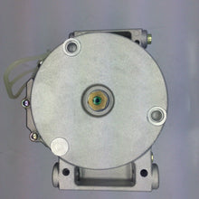Load image into Gallery viewer, A/C Compressor OEM SP17 for Ford Fusion / Lincoln Zephyr / Mercury Milan QR - Qualy Air
