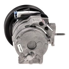 Load image into Gallery viewer, New OEM A/C Compressor Freightliner Business Class M2, Coronado/ Western Star.. - Qualy Air