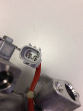 Cargar imagen en el visor de la galería, A/C Compressor OEM Denso 5SER09C for Scion xA QR - Qualy Air