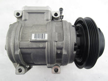 Load image into Gallery viewer, A/C Compressor OEM Denso 10PA15L for Toyota Tacoma QR - Qualy Air