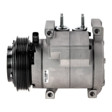 Cargar imagen en el visor de la galería, OEM AC Compressor for Chrysler 300 / Dodge Challenger, Charger / Jeep Grand Ch.. - Qualy Air