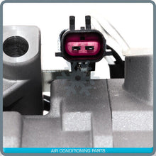 Load image into Gallery viewer, New A/C Compressor for Chrysler 300 / Dodge Challenger, Charger / Jeep.. - Qualy Air