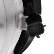 Cargar imagen en el visor de la galería, New A/C Compressor for Nissan Maxima, Murano, Pathfinder, Quest - OE# 92600JP01C - Qualy Air