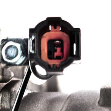 Load image into Gallery viewer, New A/C Compressor for Infiniti QX56, QX80 / Armada, NV2500, NV3500, Pathfinde.. - Qualy Air