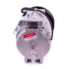 Load image into Gallery viewer, A/C Compressor OEM Denso 10S15C for Scion tC QR - Qualy Air