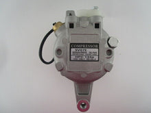 Load image into Gallery viewer, A/C Compressor 10S96 for OE# 3C581-50062 QR - Qualy Air