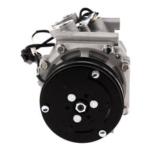 Load image into Gallery viewer, New A/C Compressor for Honda Civic - 1994 to 2000 / Honda CR-V - 1997 to 2001 - Qualy Air