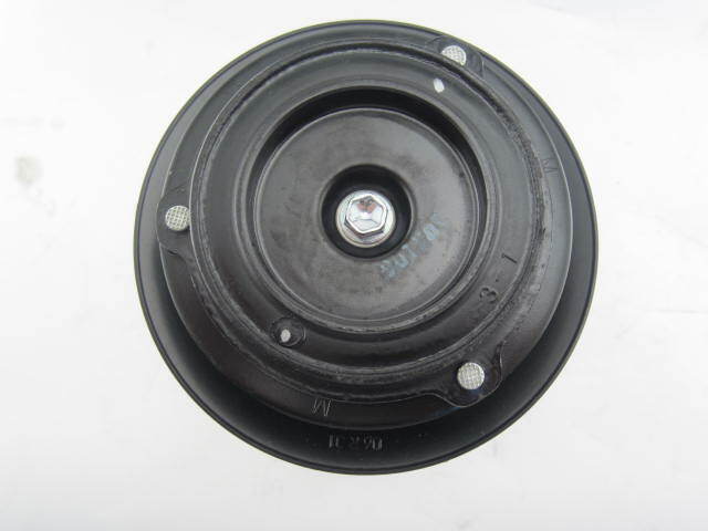 A/C Compressor OEM Denso 10PA17C for Mazda MPV QR - Qualy Air