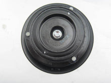 Load image into Gallery viewer, A/C Compressor OEM Denso 10PA17C for Mazda MPV QR - Qualy Air