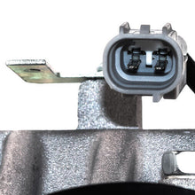 Load image into Gallery viewer, A/C Compressor 5SE09C for Scion xA, xB / Toyota Yaris QR - Qualy Air