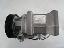 Load image into Gallery viewer, A/C Compressor OEM CR08B for Mazda 2 QR - Qualy Air