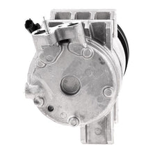 Load image into Gallery viewer, New VALEO A/C Compressor fits Nissan Rogue 2.5L - 2008 to 2015 (OEM) - Qualy Air