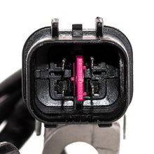 Cargar imagen en el visor de la galería, A/C Compressor for Chrysler Sebring / Dodge Stratus / Mitsubishi Diamante.. QU - Qualy Air