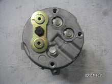 Load image into Gallery viewer, A/C Compressor OEM V5 for Chevrolet Lumina APV / Oldsmobile Silhouette / P... QR - Qualy Air