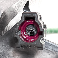 Load image into Gallery viewer, New OEM A/C Compressor fits Case - OE# 8925 QR - Qualy Air