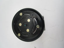Load image into Gallery viewer, A/C Compressor 10S11C for OE# 447280-0470 95200-61J20 QR - Qualy Air