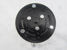 Load image into Gallery viewer, A/C Compressor 10S11E for OE# 247300-5070 447220-4094 QR - Qualy Air