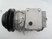 Load image into Gallery viewer, A/C Compressor OEM Denso 10PA17C for Mazda MPV QR - Qualy Air