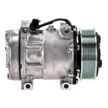 Load image into Gallery viewer, New OEM A/C Compressor fits Freightliner / Sterling Truck - OE# 2264074000 - Qualy Air