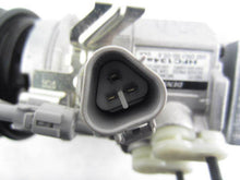 Load image into Gallery viewer, A/C Compressor OEM Denso 10S17C for Toyota Tundra QR - Qualy Air