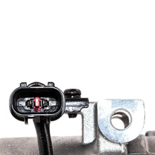 Load image into Gallery viewer, New A/C Compressor for Hyundai Sonata 2.0L 2.4L 2011-14 / Kia Optima 2011 QU - Qualy Air