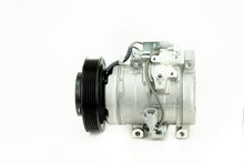 Load image into Gallery viewer, A/C Compressor OEM Denso 10S17C for Lexus ES300, ES330, RX300, RX330 / Toy... QR - Qualy Air
