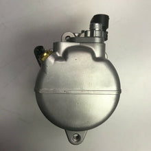 Cargar imagen en el visor de la galería, A/C Compressor OEM SS96D1 for BMW 318i, 318is, 318ti, Z3 QR - Qualy Air