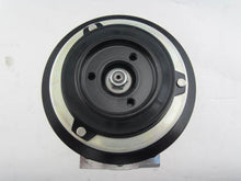 Load image into Gallery viewer, A/C Compressor OEM Sanden SD7H15 for OE# SKI4071S QR - Qualy Air