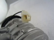Load image into Gallery viewer, A/C Compressor OEM Denso 10P08E for Suzuki Samurai QR - Qualy Air