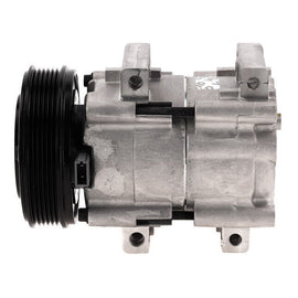 A/C Compressor OEM FS10 for Ford Taurus / Lincoln Continental / Mercury Sa... QR - Qualy Air