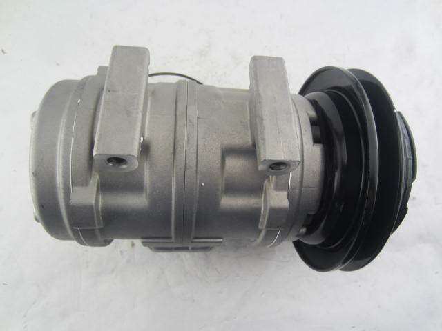 A/C Compressor 10P15C for Porsche 911 QR - Qualy Air