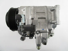Load image into Gallery viewer, A/C Compressor OEM Denso 7SBH17C for Lotus Evora, Evora GT / Toyota RAV4 QR - Qualy Air
