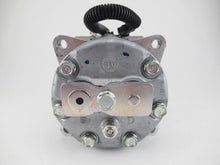 Load image into Gallery viewer, A/C Compressor OEM Sanden SD7H15 for OE# 1401214 1412001 75R89392 QR - Qualy Air
