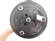 Load image into Gallery viewer, A/C Compressor OEM Sanden SD7H15 for Freightliner / International QR - Qualy Air