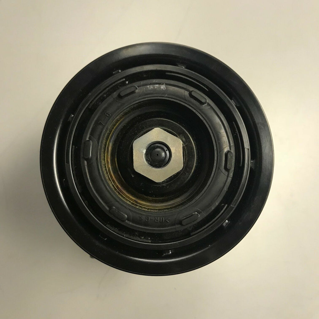 A/C Compressor OEM 6SES14C for Sonata QR - Qualy Air