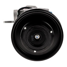 Load image into Gallery viewer, New OEM A/C Compressor Freightliner Business Class M2, Coronado/ Western Star.. - Qualy Air