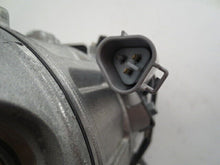 Load image into Gallery viewer, A/C Compressor OEM Denso 7SB16H for Lexus IS300 QR - Qualy Air