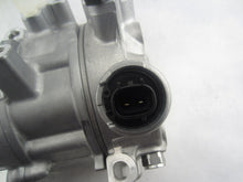 Load image into Gallery viewer, A/C Compressor OEM Denso 6SEU16C for Toyota Camry, Hiace, RAV4 QR - Qualy Air