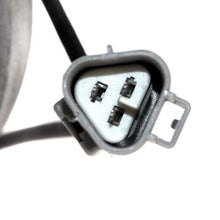 Cargar imagen en el visor de la galería, A/C Compressor for Toyota Camry, Highlander, Solara QU - Qualy Air