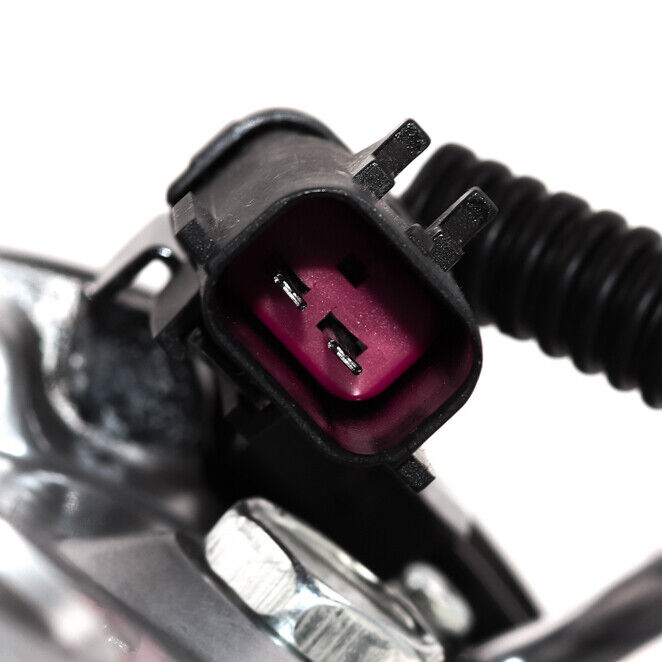 New A/C Compressor for Dodge Dakota, Durango, Ram.. - OE# 55056335AA QU - Qualy Air