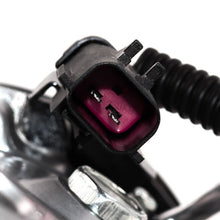 Cargar imagen en el visor de la galería, New A/C Compressor for Dodge Dakota, Durango, Ram.. - OE# 55056335AA QU - Qualy Air