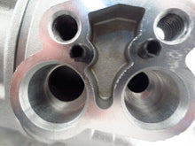 Load image into Gallery viewer, A/C Compressor CSV613 for BMW Z4 QR - Qualy Air