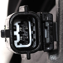 Load image into Gallery viewer, New AC Compressor fits Nissan Altima, Sentra 2.5L - 2007 to 2012 - OE# 4715003 - Qualy Air