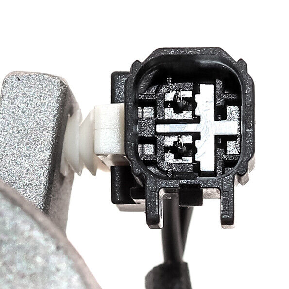 New A/C Compressor for Ford F-150 3.3L / 3.5L - 2015 to 2020 - OE# YCC383 QU - Qualy Air