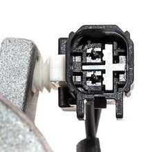 Cargar imagen en el visor de la galería, New A/C Compressor for Ford F-150 3.3L / 3.5L - 2015 to 2020 - OE# YCC383 QU - Qualy Air