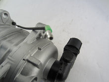 Load image into Gallery viewer, A/C Compressor OEM Valeo TM15HS for International / Kenworth / Mack / Pete... QR - Qualy Air