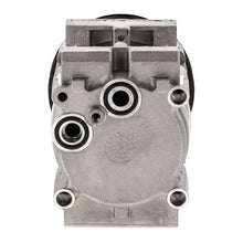 Cargar imagen en el visor de la galería, New A/C Compressor for Ford Bronco, F-150, F-250, F-350, F53.. - OE# YCC193 QU - Qualy Air