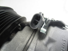 Load image into Gallery viewer, A/C Compressor OEM Acdelco 10SE18F for Chevrolet Silverado 1500 / GMC Sier... QR - Qualy Air