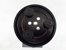 Load image into Gallery viewer, A/C Compressor OEM Panasonic for Mazda Millenia QR - Qualy Air